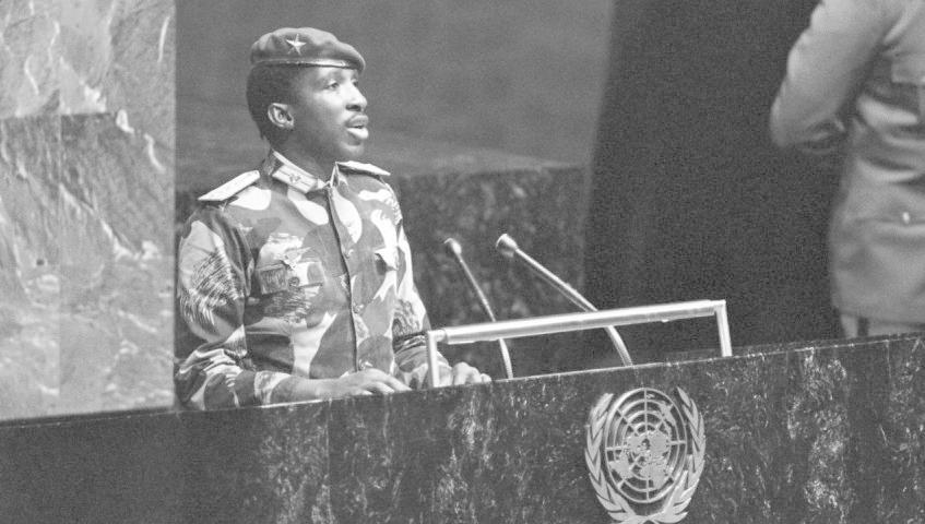Revolutionary-Leader-Thomas-Sankara-–-Che-Guevara-of-Africa