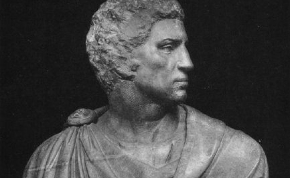 Брут отзывы. Marcus junius Brutus. Луций Юний брут. Сенатор брут. Marcus Atilius Regulus.